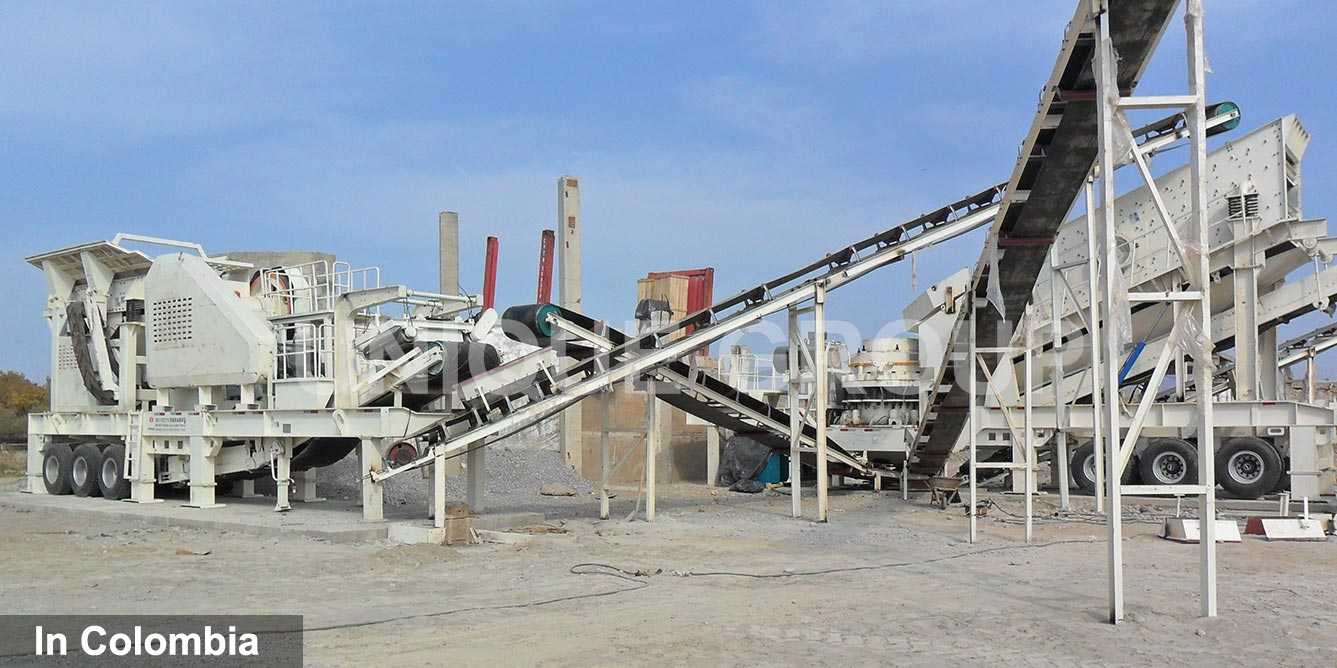 100tph-mobile-crusher-anli-1