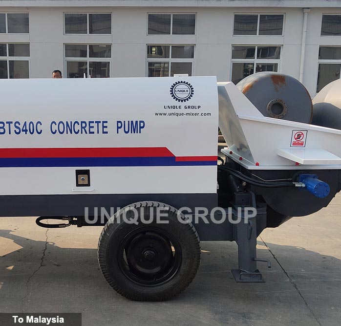 concretepump-2