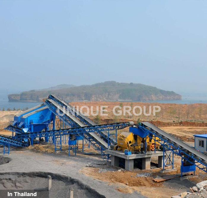 impact-crusher-5