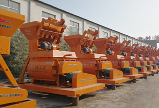 50TPH mobile crusher plant for philippines