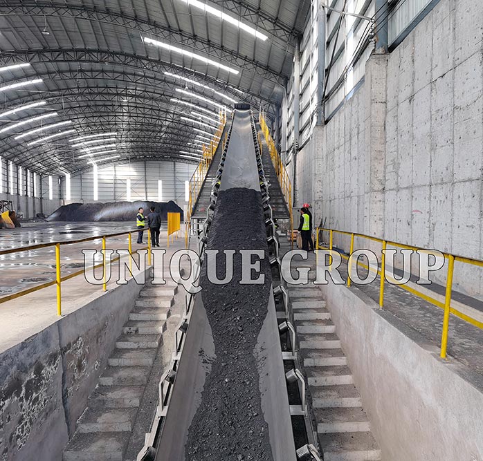 beltconveyor-1