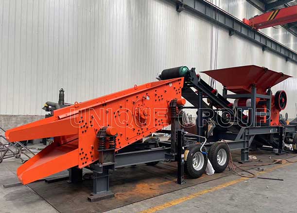 30tph-stone-crusher-plant