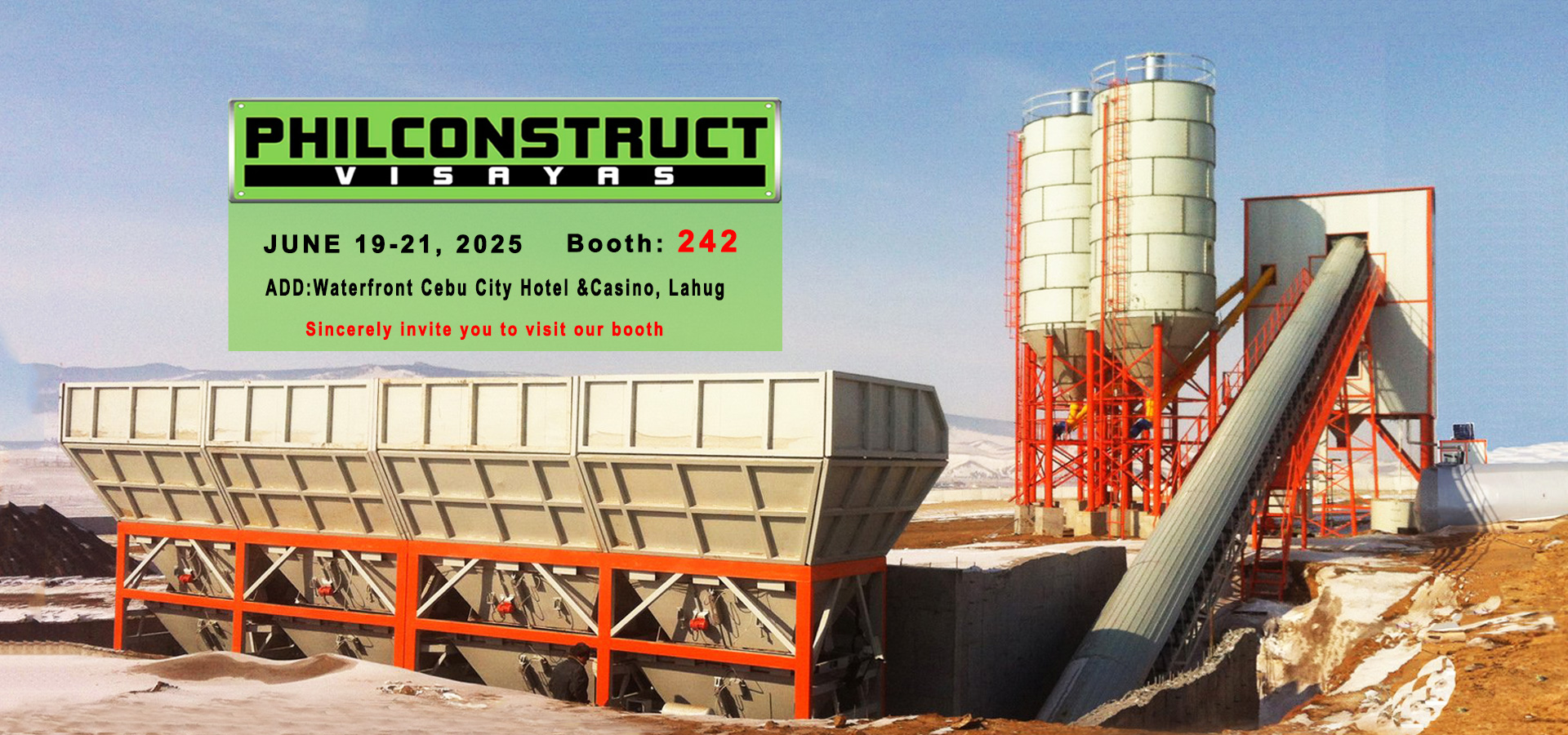 Zhengzhou unique industrial equipment co.,ltd