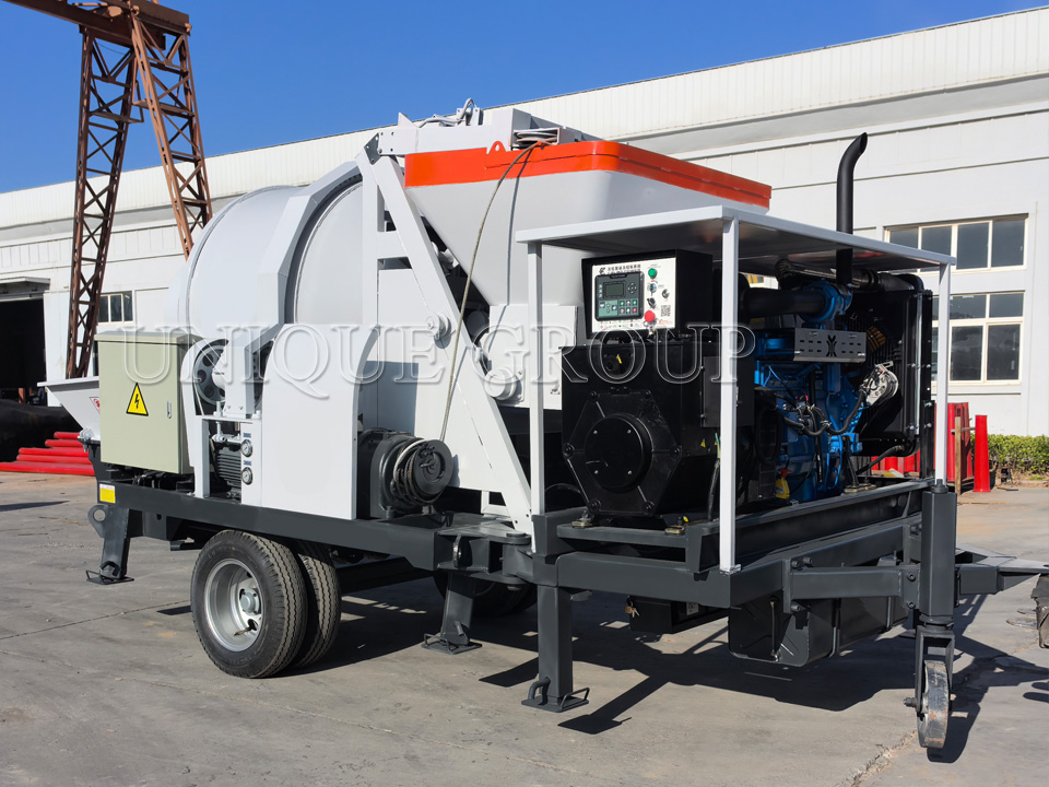 960-JBS40-1