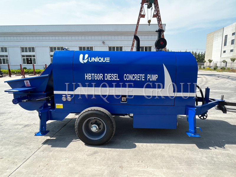 trailer pump-2